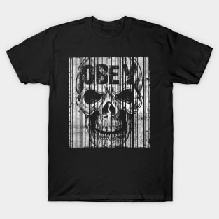 OBEY T-Shirt